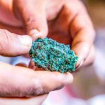 Unearth Morocco’s Mineral Riches: From Precious Stones to Ancient Mines