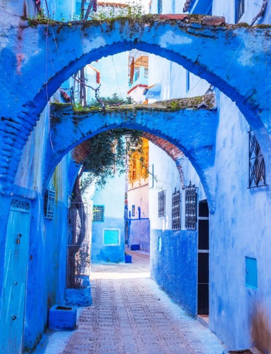 Chefchaouen-6-1