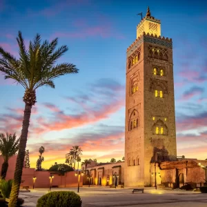 GettyImages-1294321554_HEADER_Marrakech_local_Michelin