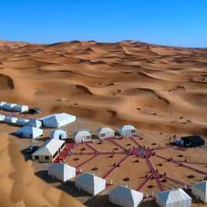 epic zagora tours, casablanca to merzouga desert