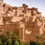 epic zagora tours, excursion from marrakech to ait ben haddou