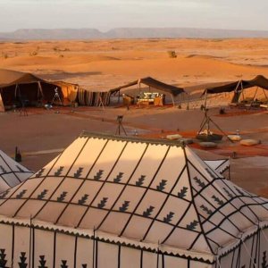 epic zagora tours, from marrakech to erg chigaga