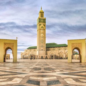 epic zagora tours, grand tour from casablanca