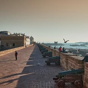 epic zagora tours, marrakech to essaouira day trip