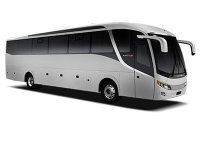 epic zagora tours, rent bus in morocco with driver