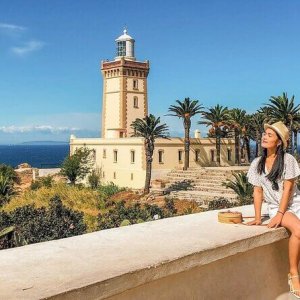 epic zagora tours, tour from tangier